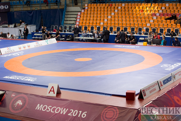 ����: vestikavkaza.ru