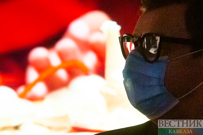 ����: vestikavkaza.ru