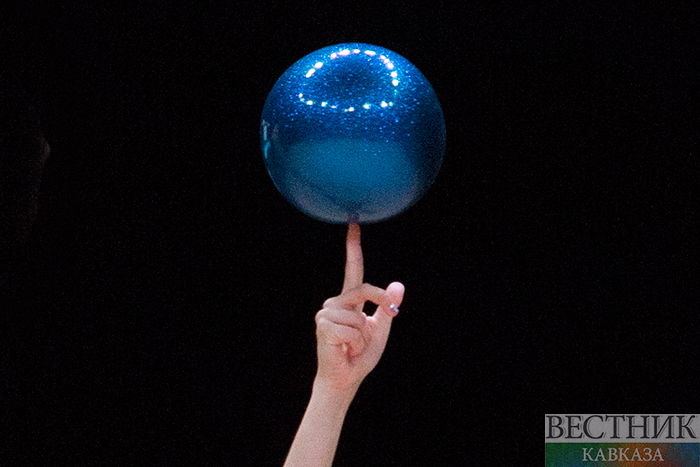 � ����� ���������� 9-� ���� V ���������