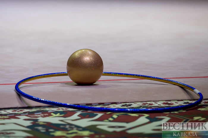 ����: vestikavkaza.ru