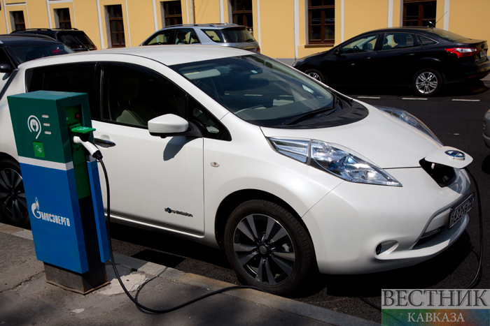  tesla ��������� ����������� 