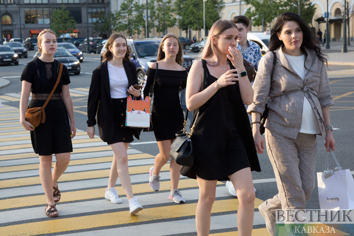 ����: vestikavkaza.ru