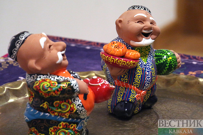 ����: vestikavkaza.ru