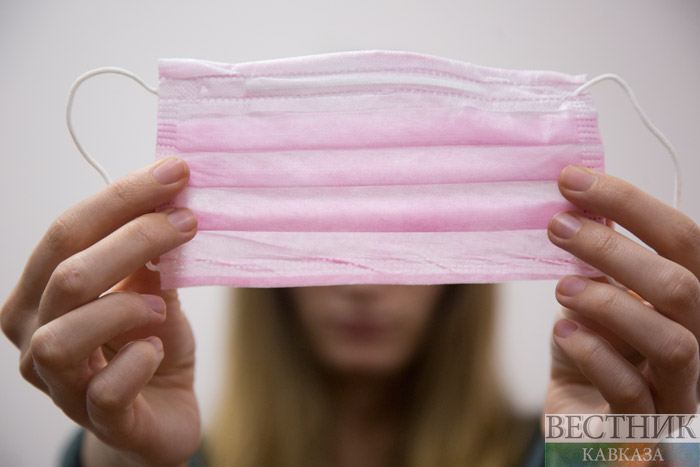 ����: vestikavkaza.ru