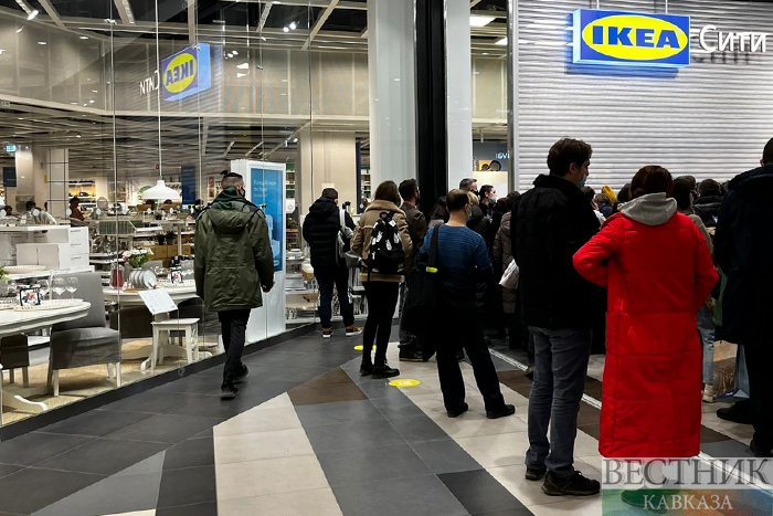  ���������� ikea ������������� 