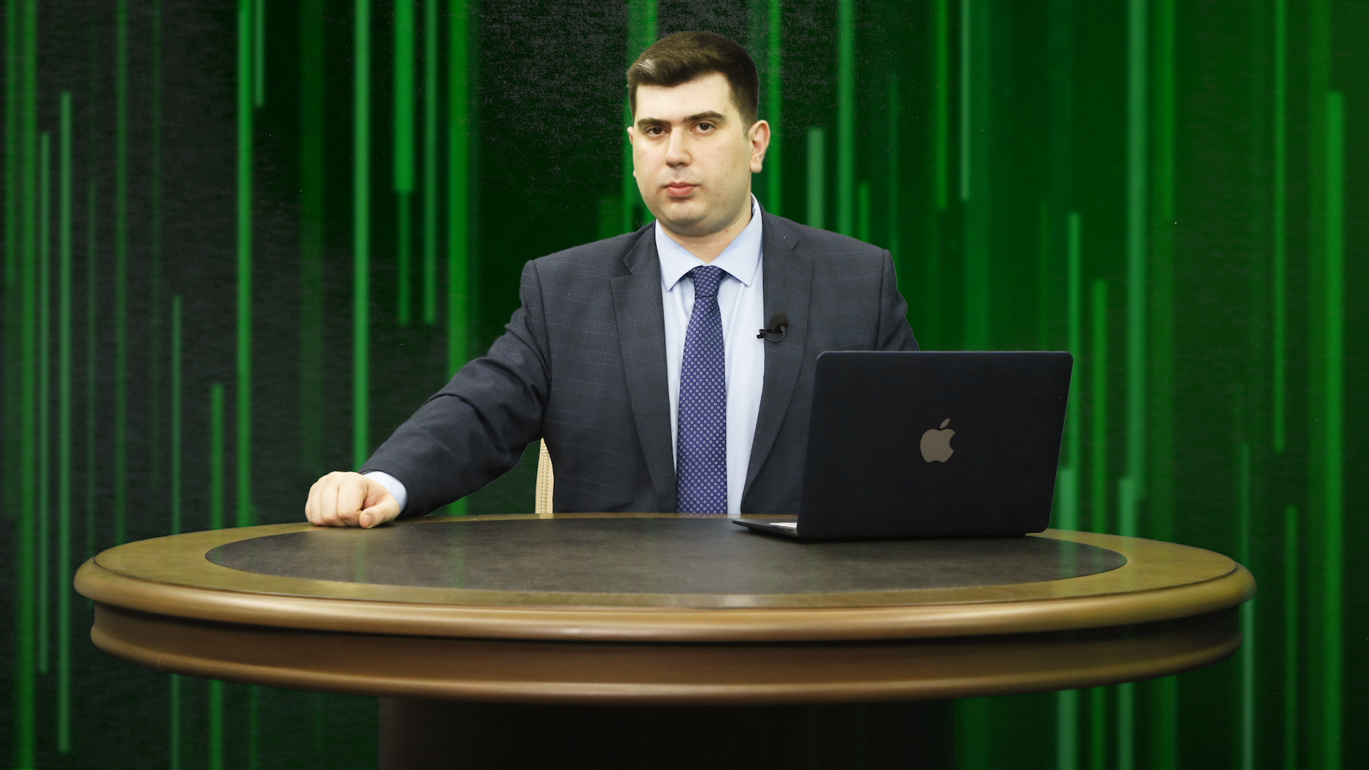 ����: vestikavkaza.ru