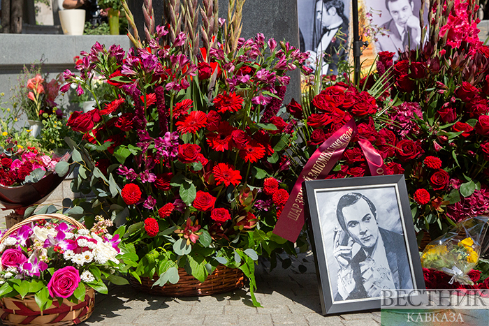 ����: vestikavkaza.ru