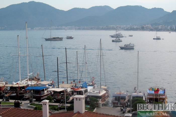 ����: vestikavkaza.ru