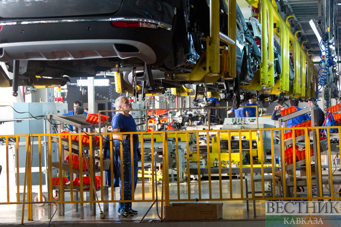 Autodesk ������������ ������ �� ������?