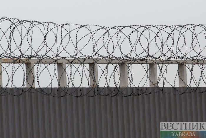 ����: vestikavkaza.ru