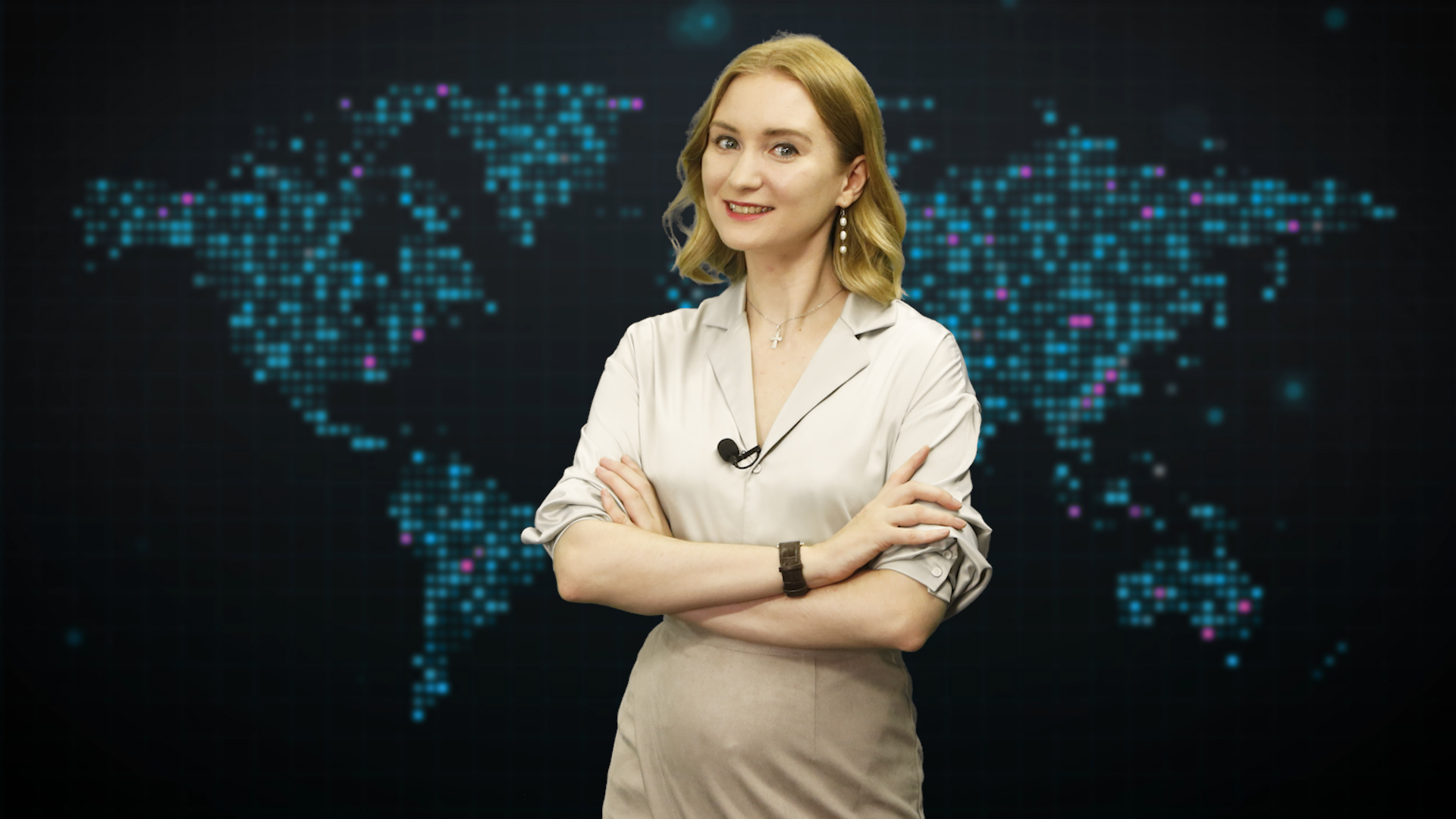  ��������� ����������� ������� ��������� ���������� ��������� ����� ����������� 