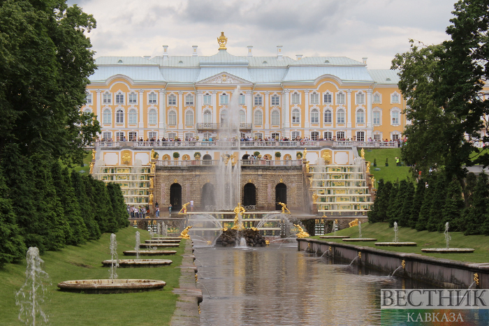  ���� ������ ���������� ������ ������ ��������� 