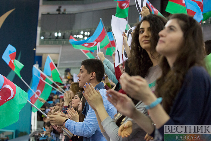 ����: vestikavkaza.ru