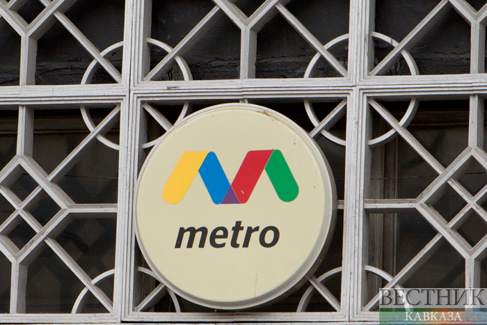 ����: vestikavkaza.ru