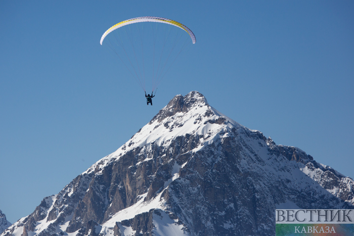 ����: vestikavkaza.ru