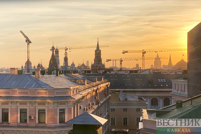 ����: vestikavkaza.ru