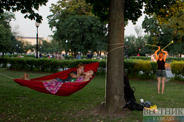 ����: vestikavkaza.ru