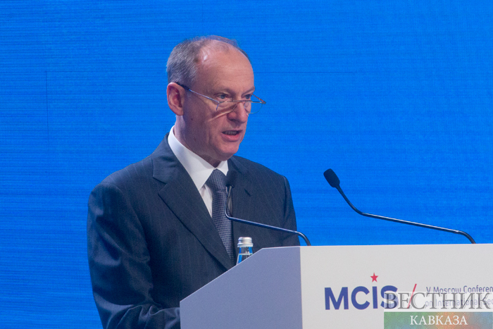 ����: vestikavkaza.ru