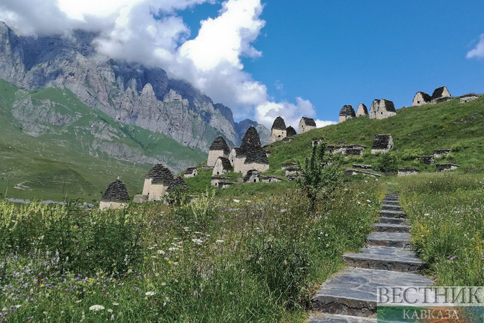 ����: vestikavkaza.ru