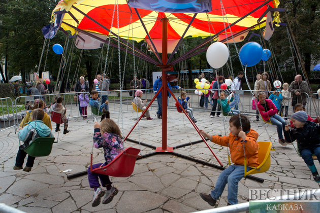 ����: vestikavkaza.ru