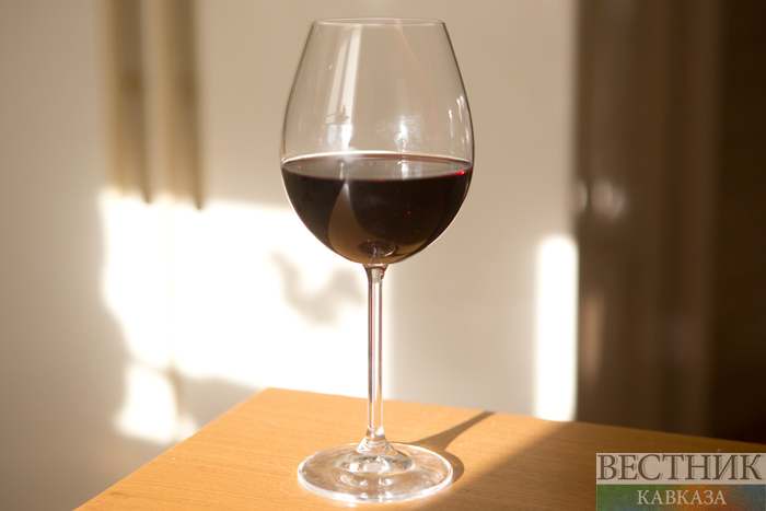 ����: vestikavkaza.ru