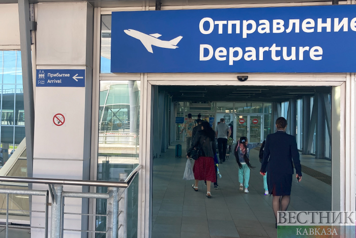����: vestikavkaza.ru