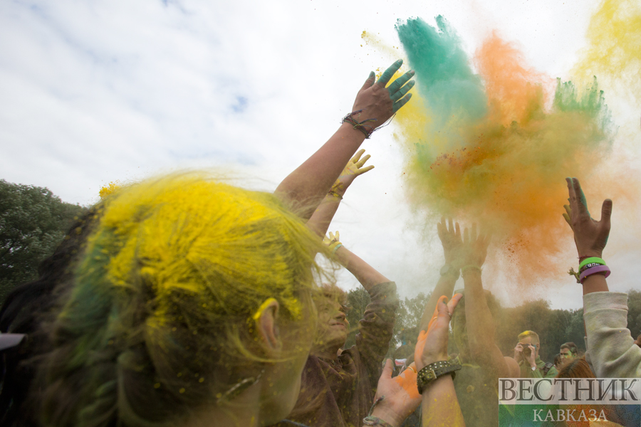 ����: vestikavkaza.ru