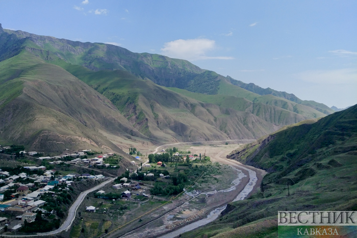 Фото: vestikavkaza.ru