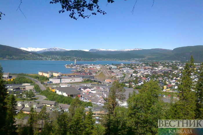 ����: vestikavkaza.ru