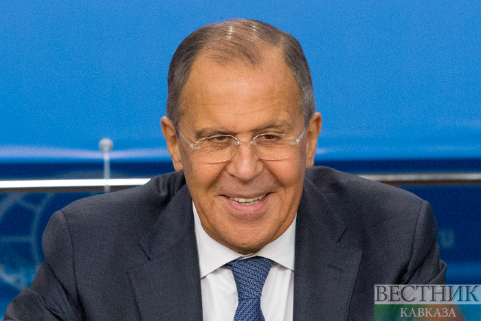 ����: vestikavkaza.ru