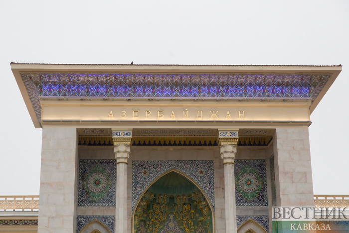  ���� ��������� ����������� ���� 