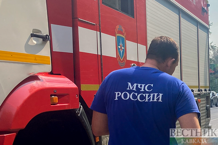 ����: vestikavkaza.ru