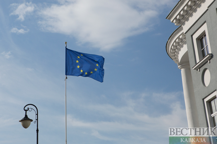 Боррель: ЕС вскоре столкнется с серьезными вызовами