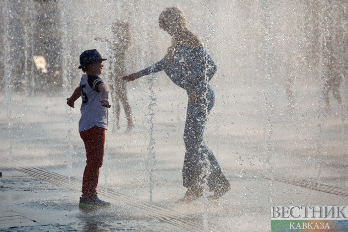  ����������� ����� ���� 