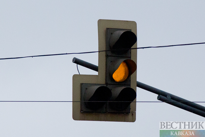 ����: vestikavkaza.ru