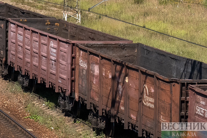 Фото: vestikavkaza.ru