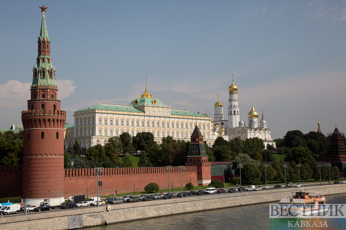 ����: vestikavkaza.ru