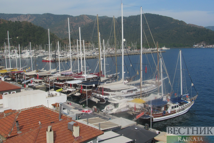 ����: vestikavkaza.ru