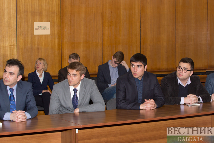 ����: vestikavkaza.ru