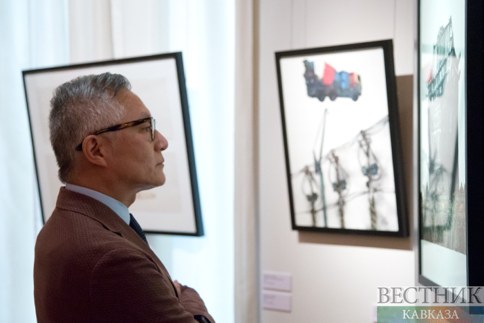 ����: vestikavkaza.ru