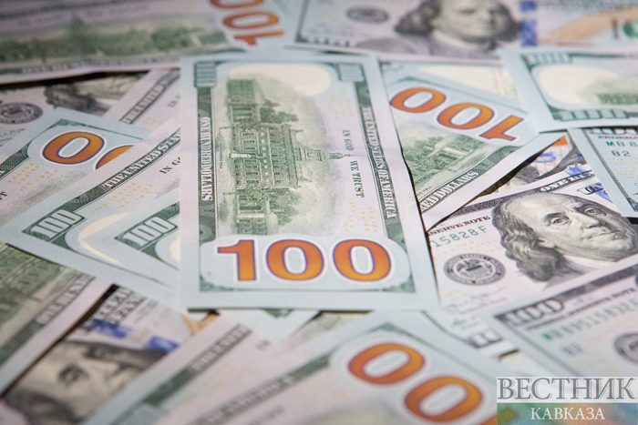����: vestikavkaza.ru