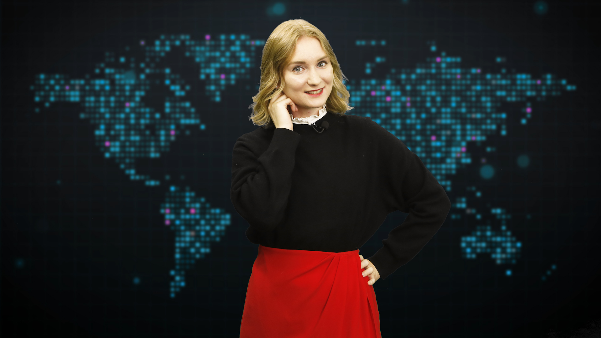  ��������� ����������� ������� ���������� ����� ���� ������ �������� 