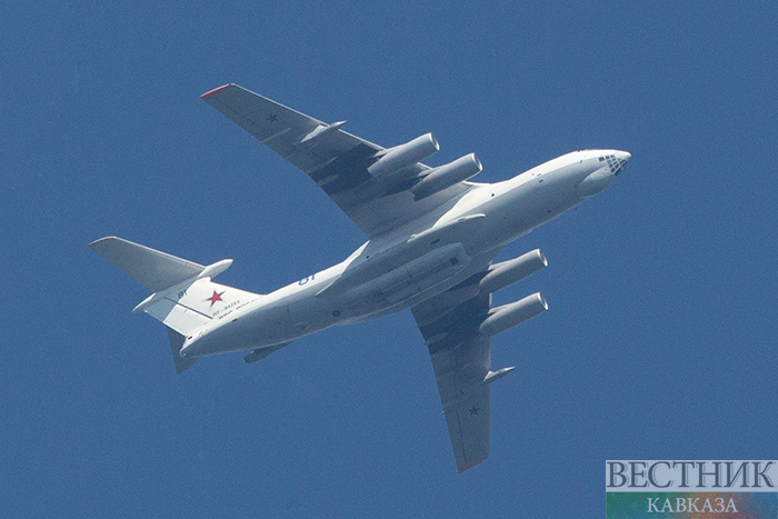 ����: vestikavkaza.ru