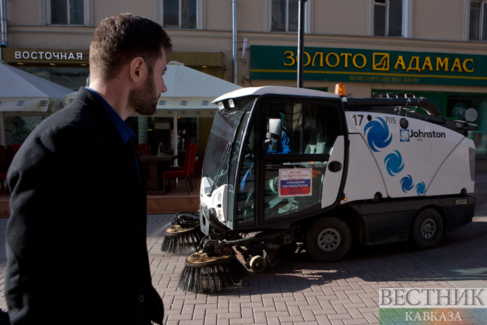 ����: vestikavkaza.ru