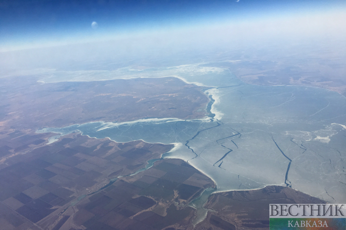 ����: vestikavkaza.ru