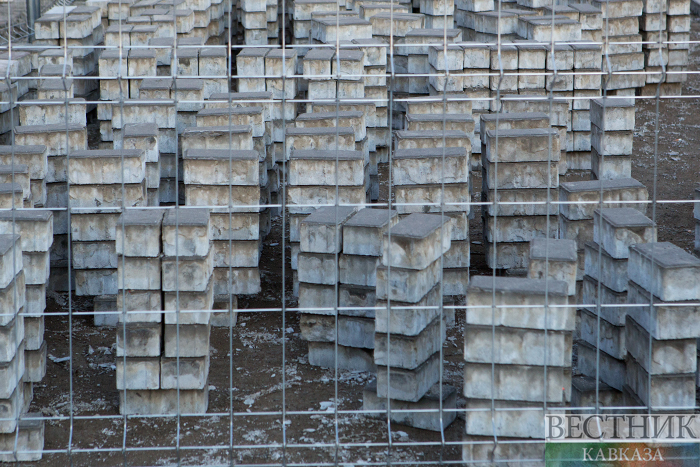 ����: vestikavkaza.ru