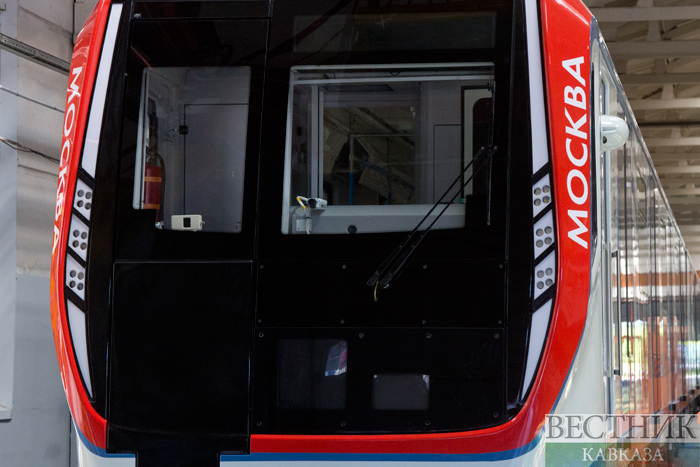 Фото: vestikavkaza.ru