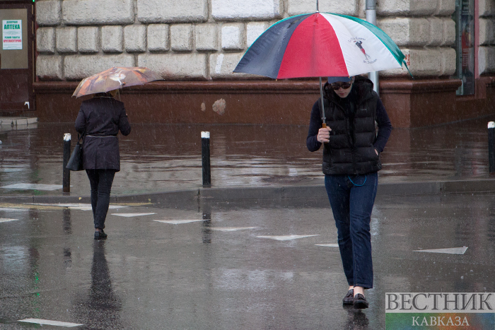 ����: vestikavkaza.ru