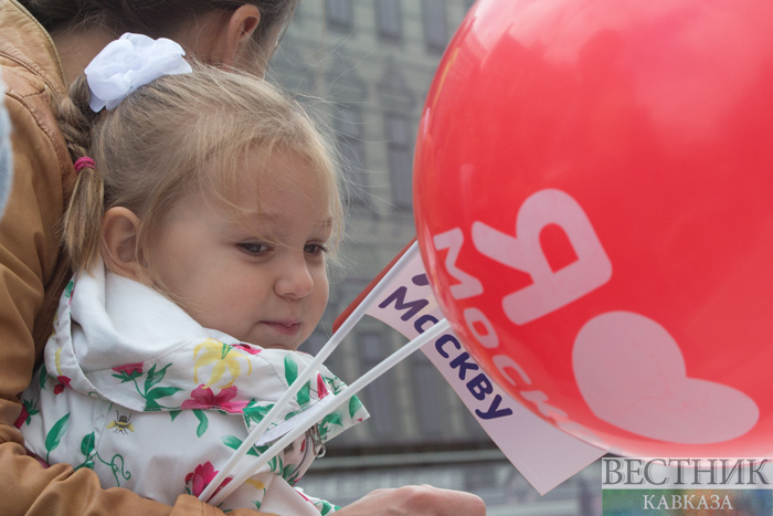 ����: vestikavkaza.ru
