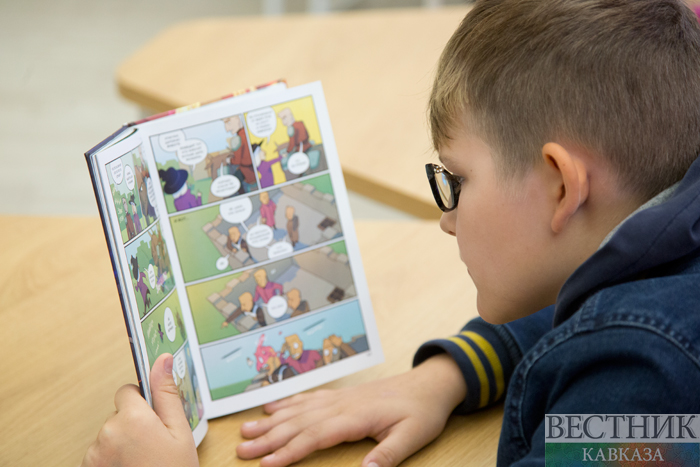 ����: vestikavkaza.ru